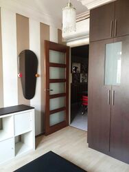 Blk 498F Tampines Street 45 (Tampines), HDB 5 Rooms #628886721